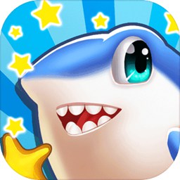 威斯尼斯ww2299棋牌官网