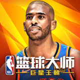 59859CC威尼斯官方