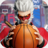 BoB体育彩票App