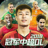 新宝5娱乐登录入口