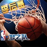 welcometo银河娱乐网站