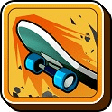 136edf壹定发登录