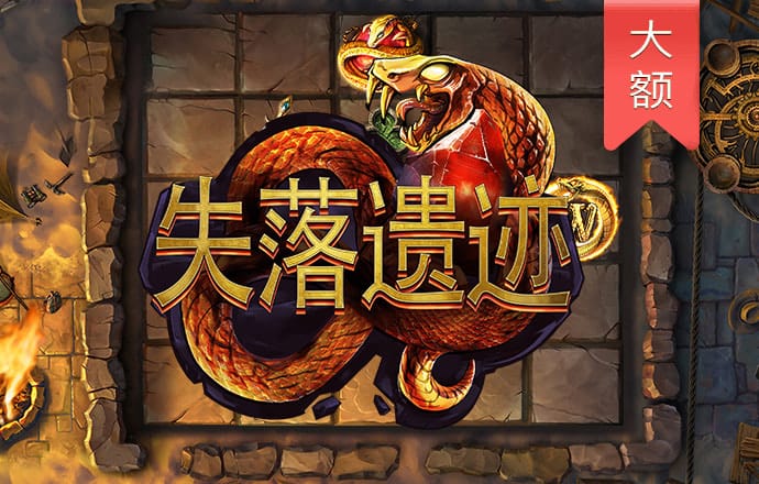 a8体育ios
