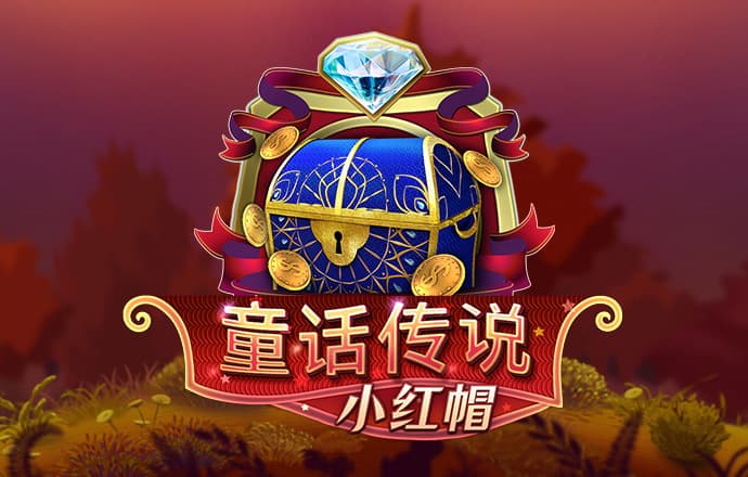 云开全站app