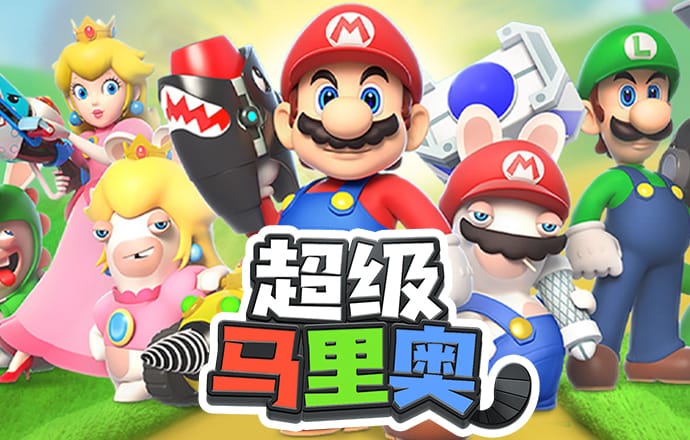 必威betway官网下载