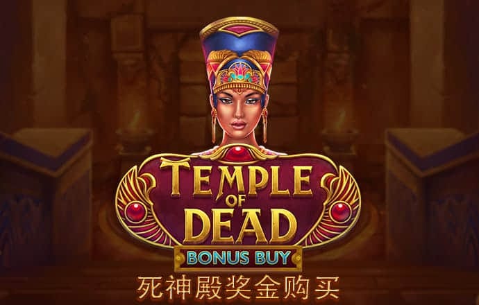 打开澳门网站资料大全560