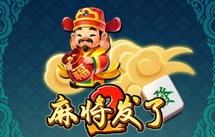 365速发国际购票大厅